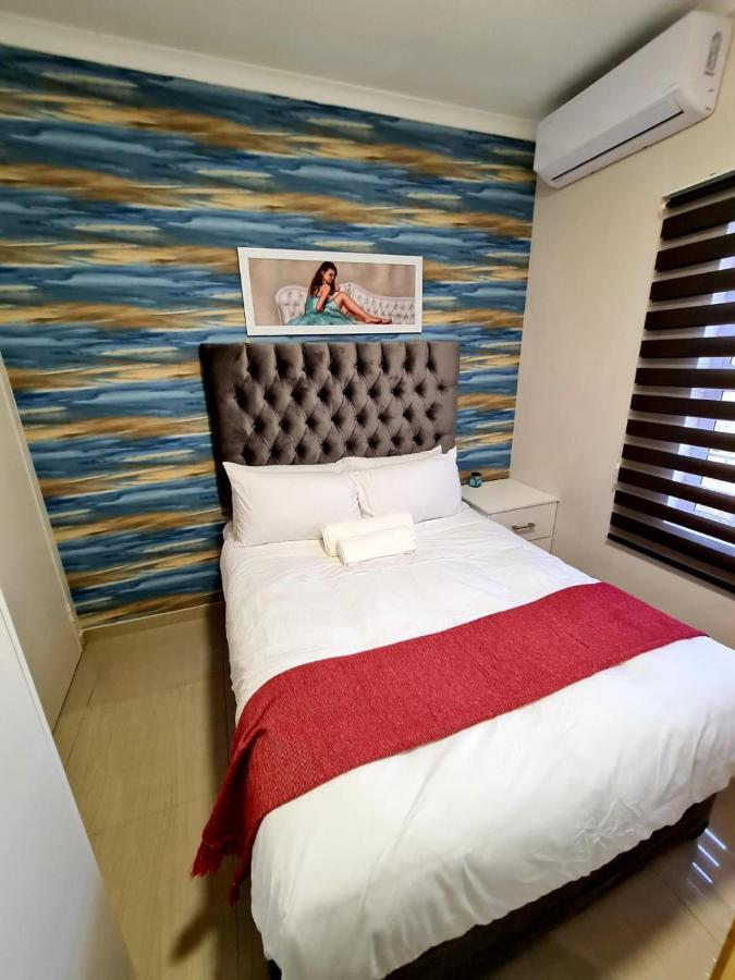 Gasthuis 36 Frere Road Shelly , Margate