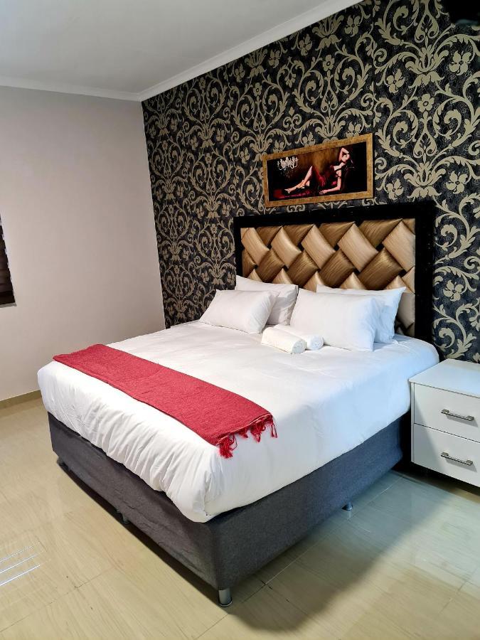 36 Frere Road Shelly , Gasthuis Margate