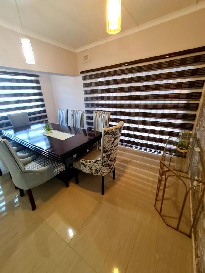 36 Frere Road Shelly ,