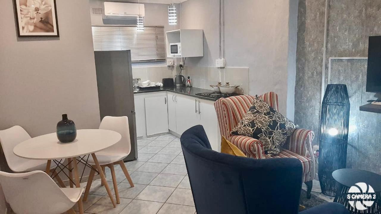 36 Frere Road Shelly ,